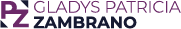 Gladys Patricia Zambrano Abogada